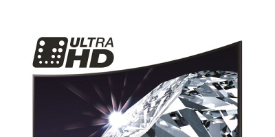 UHD 2016 телевизорите на Samsung получиха сертификат за най-високи UHD стандарти от Digital Europe