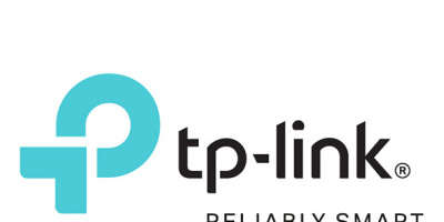 TP-Link® придобива изцяло нова визия и идентичност на марката