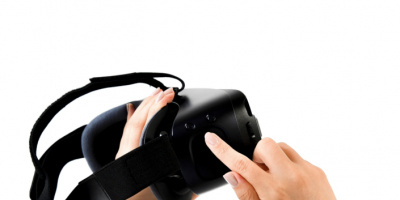 Новият Gear VR – портал към нови изживявания и приключения