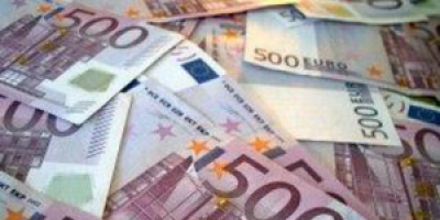 ЕБВР отпуска финансиране на Обединена българска банка, Банка Румъняска и Войводжанска банка за подпомагане на реалния сектор в региона