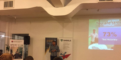 Founder Institute София и Сосиете Женерал Експресбанк подкрепят таланти в създаването и реализирането на успешен бизнес