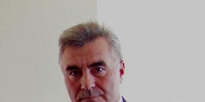 Българин беше избран за вицепрезидент на Европейската асоциация на публичните банки