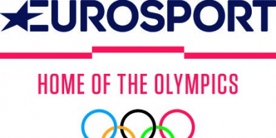 Евроспорт е новият Дом на олимпийските игри в Европа