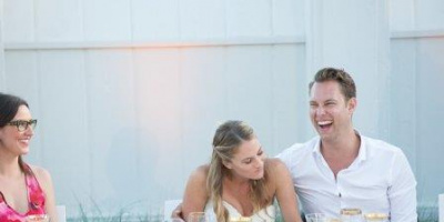 В най-романтичния ден от годината „Оженени от мама и татко“ се завръща по TLC, за да покаже един различен начин за търсене на любовта