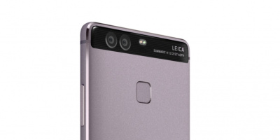 Leica в смартфоните Huawei – магията зад камерата с двойна леща