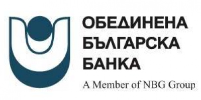 Започва 14 Национален шампионат за деца лишени от родителски грижи „Спортът – достъпен за всички деца”