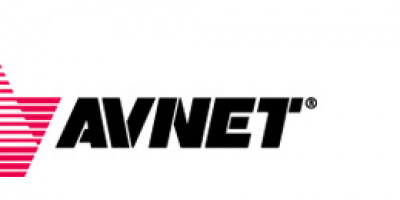 TECH DATA ПРИДОБИВА БИЗНЕСА ЗА ТЕХНОЛОГИЧНИ РЕШЕНИЯ НА AVNET