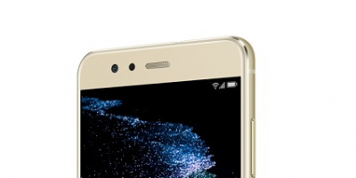 Huawei стартира днес продажбите на новите вълнуващи модели  P10 Plus и P10 lite