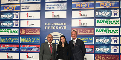 С услугите на PICMILLER, НСНИ ще посрещне високите изисквания в областта на недвижимите имоти