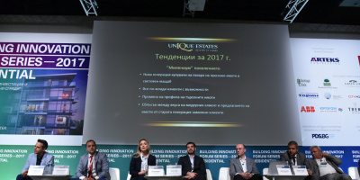 Предизвикателства пред пазара на луксозни имоти