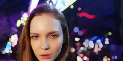 Бъди звездата на бала с Huawei P10 или защо българските абитуриенти вече нямат нужда от скъп фотоапарат