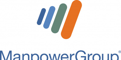 Обзорно изследване на ManpowerGroup за заетостта: Търсещите работа в България могат да очакват благоприятен темп на наемане през следващите три месеца.