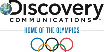 DISCOVERY COMMUNICATIONS И TVR СКЛЮЧИХА СПОРАЗУМЕНИЕ ЗА ОЛИМПИЙСКИТЕ ИГРИ