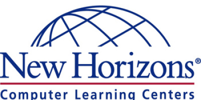 New Horizons отново в Топ 20 на ИТ тренинг компаниите в света
