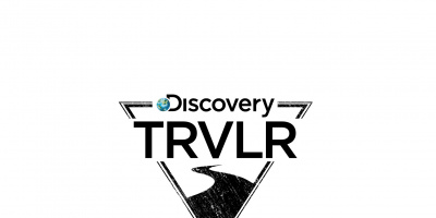 Discovery Communications и Google излъчват нова поредица с виртуална реалност