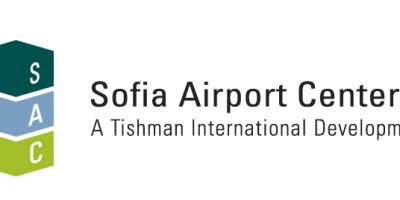 „АНТАЛИС“  влиза в Sofia Airport Center