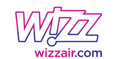 WIZZ AIR ОБЯВЯВА НОВА ЛИНИЯ ОТ СОФИЯ ДО АТИНА