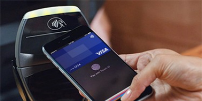 Глобално проучване на Visa показва икономическите ползи за градовете, които преминават към дигитални разплащания