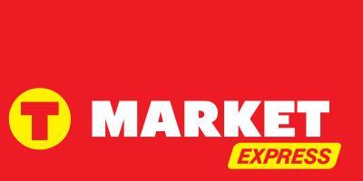 MAXIMA България открива нов формат магазини Т МАRKET Express