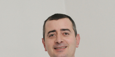 Стоян Стоянов бе избран за председател на БДВО за 2011 година