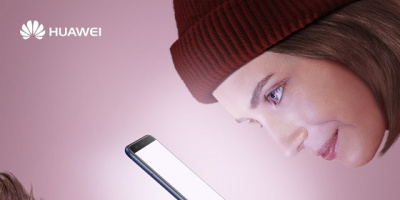 Huawei стартира социална кампания за отношенията между потребителите и  техните смартфони