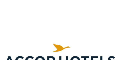 AccorHotels стартира стратегическо партньорство с Mantis Group