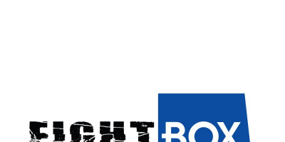 Tatneft Cup на живо от Русия по FightBox HD