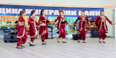 Празник на различията провеждат в община Минерални бани