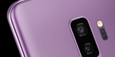 Samsung предлага „Сватбен смартфон етикет“