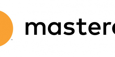 Mastercard разкрива най-предпочитаните градове за забавление