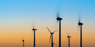 EIT InnoEnergy обяви крайния срок за тазгодишния Investment Round