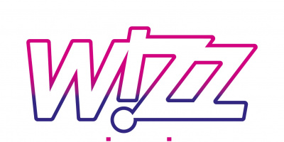 Wizz Air ще открива загубен багаж по-бързо в партньорство със SITA и тракинг системата WorldTracer®