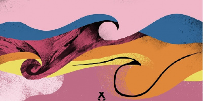 Still Corners стартират европейското си турне в София