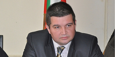 Петко Атанасов в &quot;Директно&quot; по „Радио К2&quot;: В ДКЕВР получават хонорари и почивки от енергийните монополисти