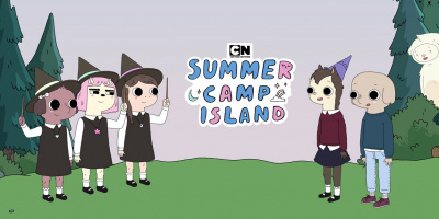 Cartoon Network и Boomerang – акценти за декември 2018 г.