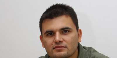 Лъчезар Богданов: Аварията в Япония ще предизвика стрес на глобалните финансови пазари
