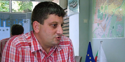 Диан Червенкондев: НЕК е длъжна да плаща за „Марица-Изток 1”, дори и да не е произведен ток