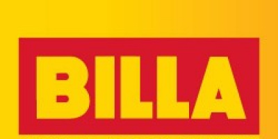 BILLA откри 49-ия си магазин в София