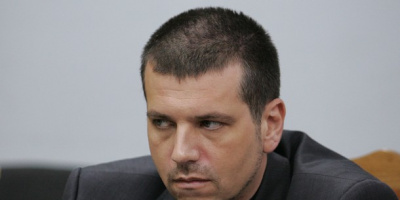 Калин Георгиев: Случаят с похитителя в Сливен е социокултурен феномен
