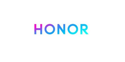 HUAWEI и HONOR обявиха нова стратегия и амбициозни планове за развитие на двата бранда