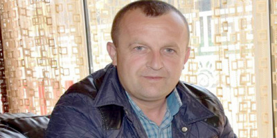 В Искра организират мевлид за здраве и берекет на 28 април