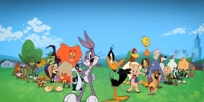 Cartoon Network и Boomerang – акценти за май 2019 г.