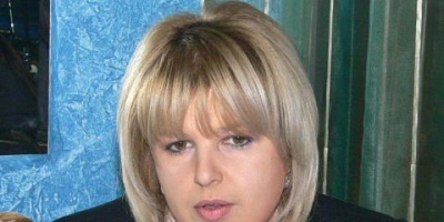 Мария Капон: Борисов е формален премиер, „Лукойл” ще „уволни” министър Трайков