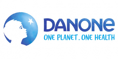 100 години след създаването на първото си кисело мляко Danone дава достъп до историческата си колекция от 1800 щама