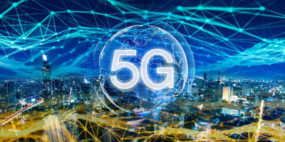 Кофас: 5G амбициите на Китай са сериозни