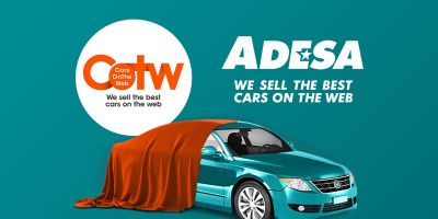 KAR стартира oнлайн аукцион за продажба на автомобили като ADESA Европа