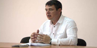 Нови възможности за социално включване в община Ардино