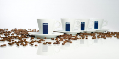 LAVAZZA ИЗБРА СОФСТОК ЗА НОВ ДИСТРИБУТОР НА МАРКАТА ЗА БЪЛГАРСКИЯ ПАЗАР
