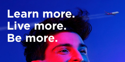 Студентското състезание Wizz Youth Challenge 2019 на Wizz Air тече с пълна сила