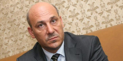 Иван Алексиев: Не е задължително кандидатът на ГЕРБ за президент да е с висок рейтинг